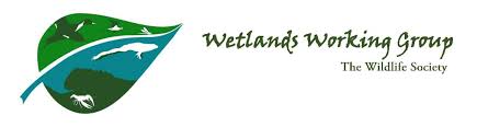  Fisheries, Wet Lands and Wild life Management